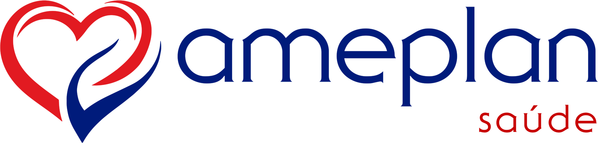 Ameplan Saúde