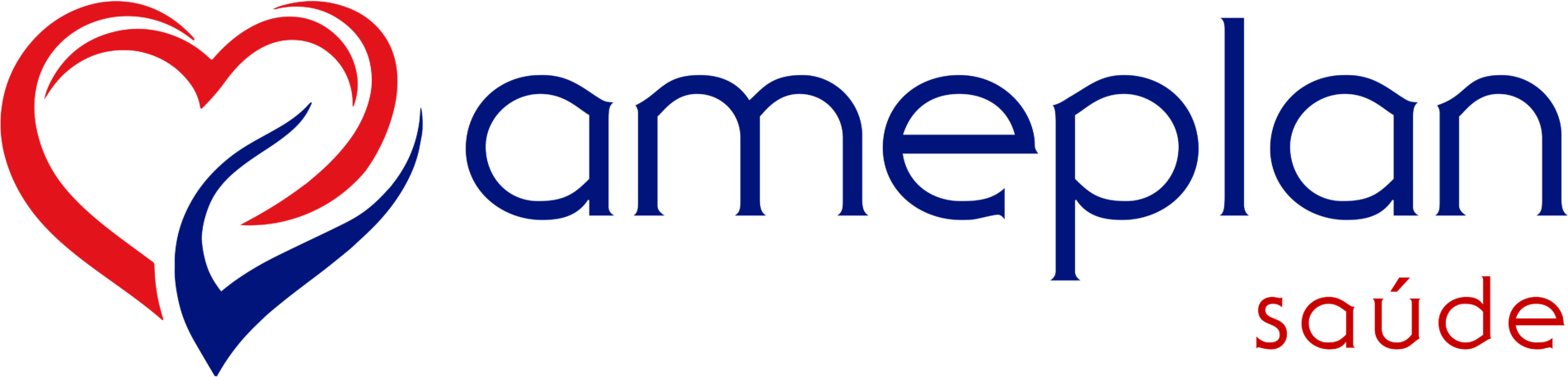 Ameplan Saúde