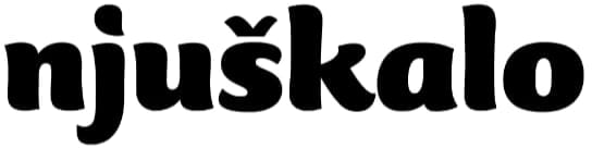 Njuškalo