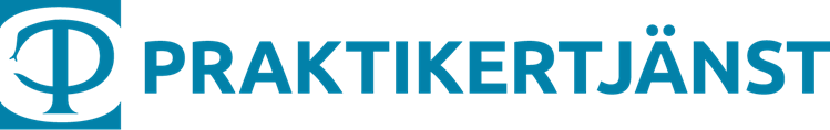 Praktikertjänst