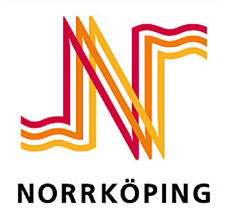 Norrköpings kommun