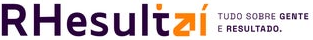 RHesultaí