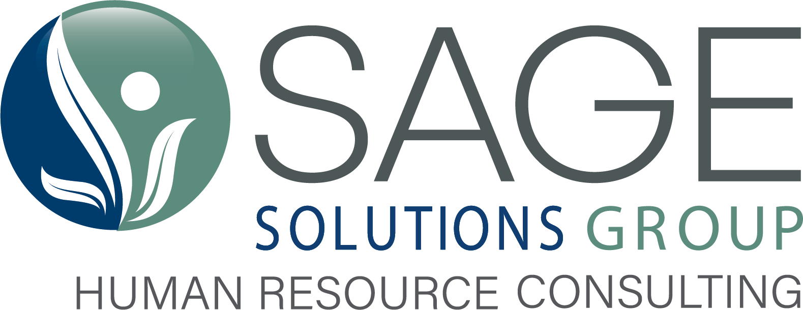 Sage Solutions Group
