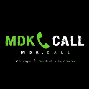 MDK Call