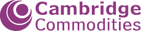 Cambridge Commodities
