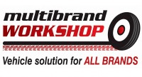 multibrand WORKSHOP