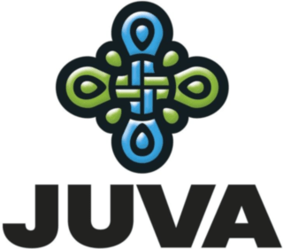 Juvan kunta