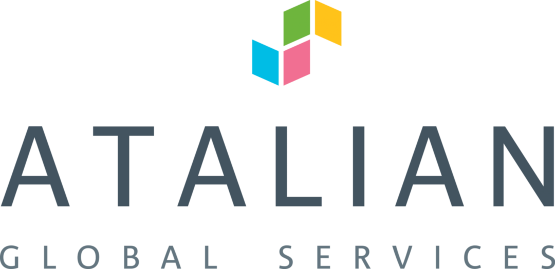 Atalian