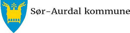 Sør-Aurdal kommune