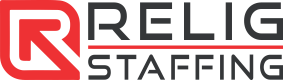 Relig Staffing