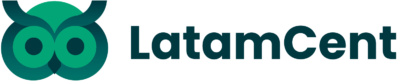LatamCent