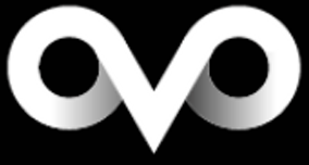 Owl Inc