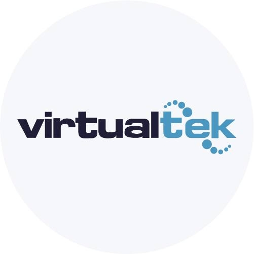 Virtualtek
