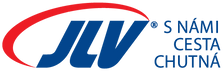 JLV