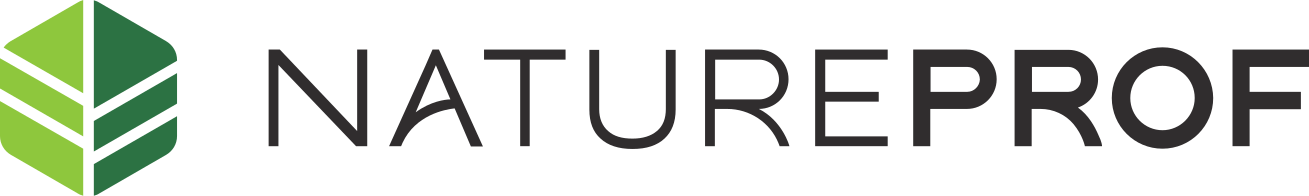 เนเจอร์พรอฟ