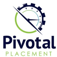 Pivotal Placement Services
