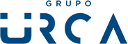 Grupo Urca