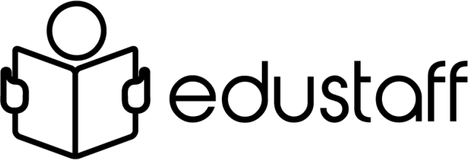 Edustaff