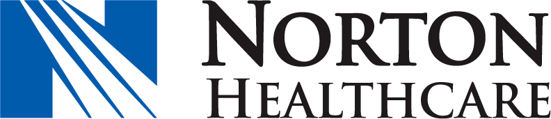 Norton Healthcare
