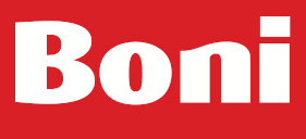 Boni Supermarkt