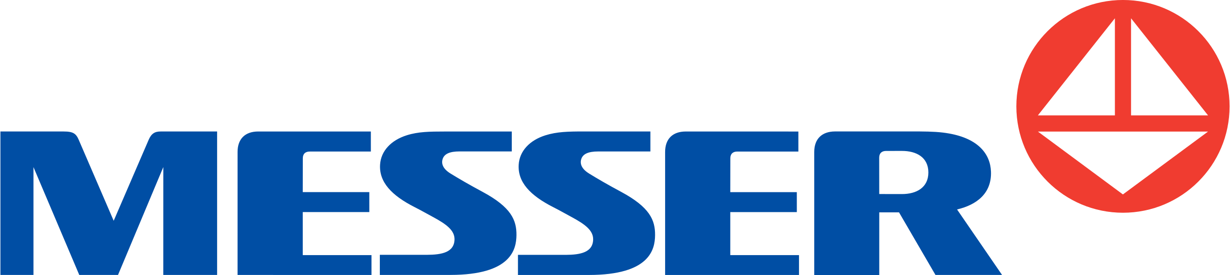 Messer