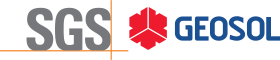 SGS Geosol