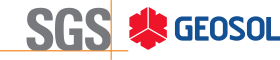SGS Geosol