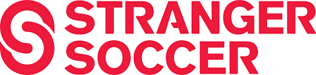 Stranger Soccer
