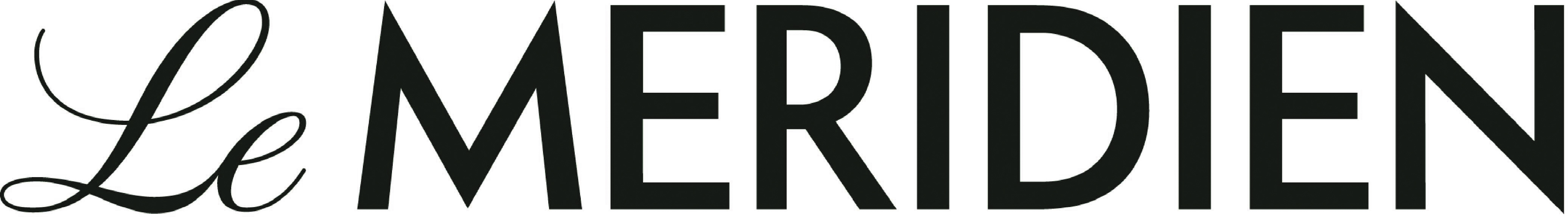 Le Méridien