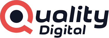Quality Digital