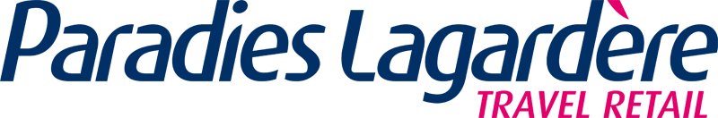 Paradies Lagardère Travel Retail