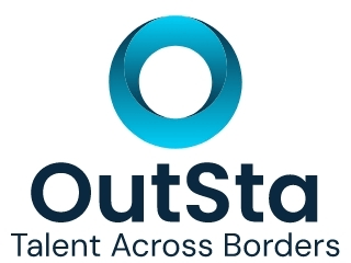Outsta
