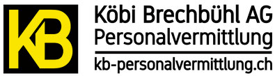 Köbi Brechbühl