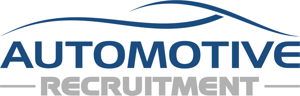 Automotive Recrutiment