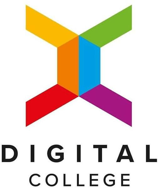 Digital College