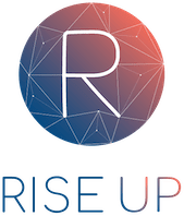 Rise Up