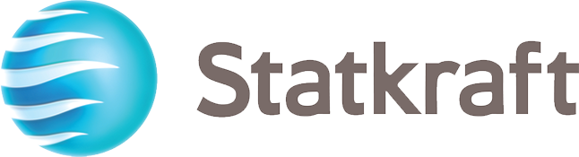 Statkraft