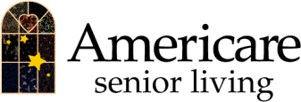 Americare Senior Living