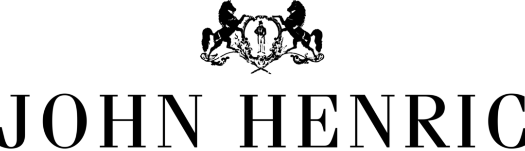 John Henric