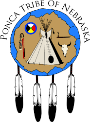 Ponca Tribe of Nebraska