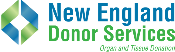 New England Donor Services