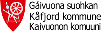Kåfjord kommune