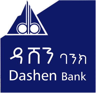 Dashen Bank