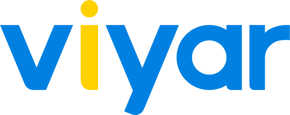 ВіЯр