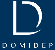 Domidep