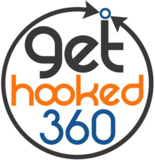 Get Hooked 360