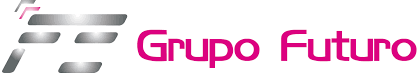 Grupo Futuro