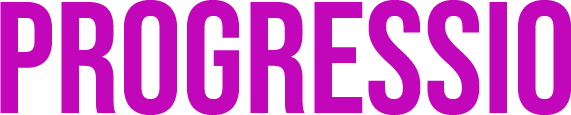 Progressio