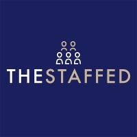 TheStaffed