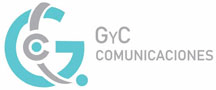 GyC Comunicaciones